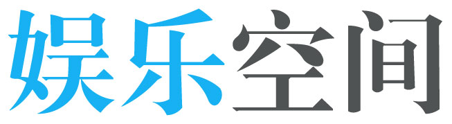 松潘县新闻网